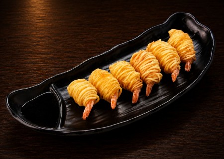 menu-dish