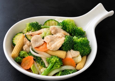 menu-dish
