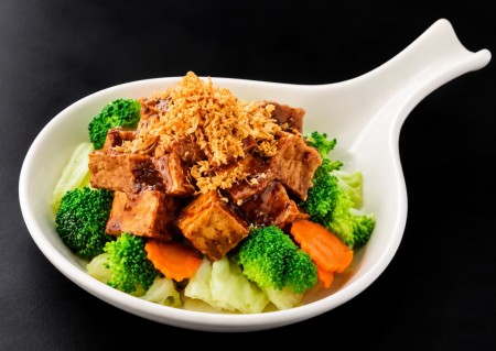 menu-dish