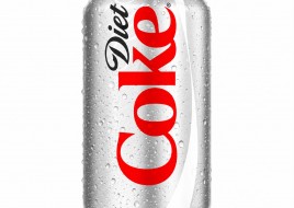 Diet Coke