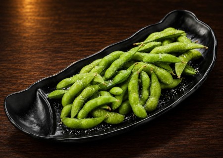 menu-dish
