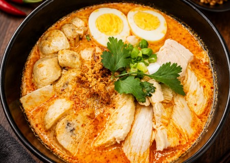 menu-dish