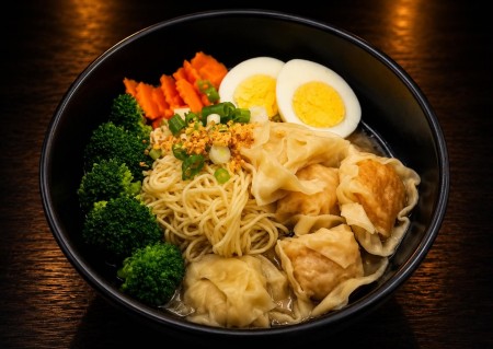menu-dish