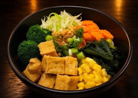 menu-dish