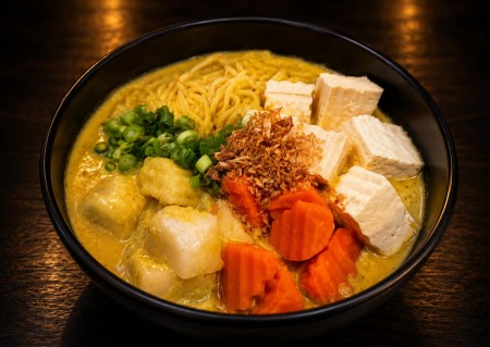 menu-dish