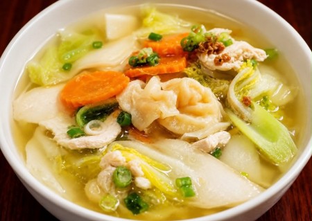 menu-dish