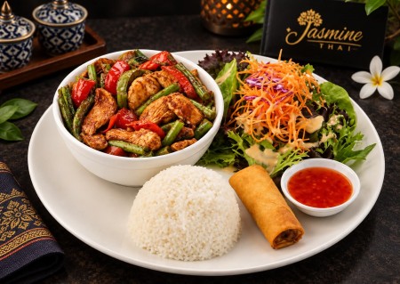 menu-dish