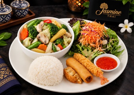menu-dish