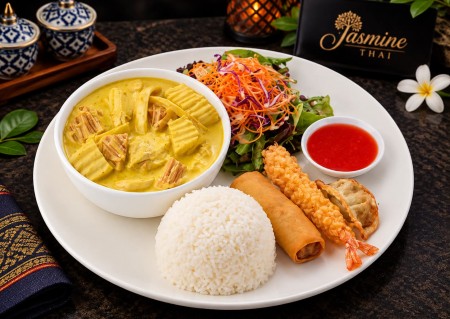 menu-dish
