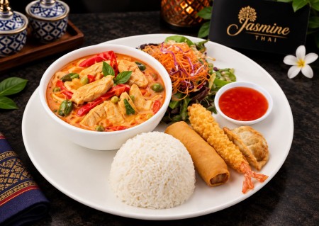 menu-dish