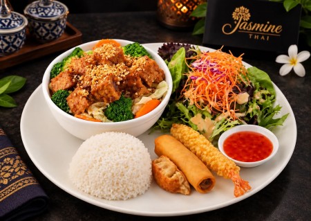 menu-dish