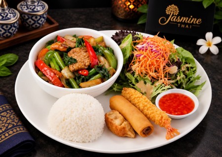 menu-dish