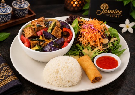 menu-dish