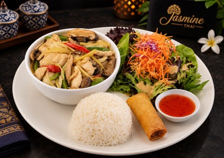 menu-dish