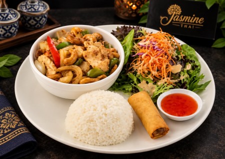 menu-dish