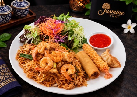 menu-dish