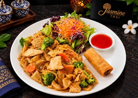 menu-dish