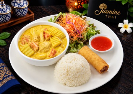 menu-dish