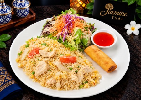 menu-dish