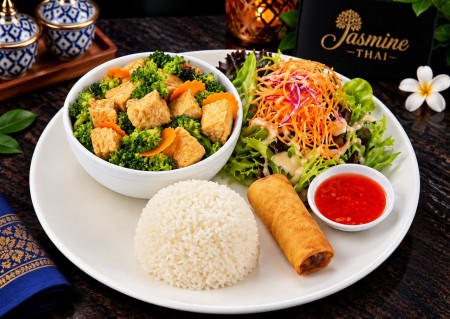 menu-dish
