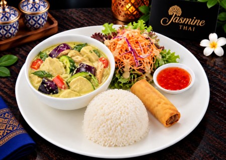 menu-dish