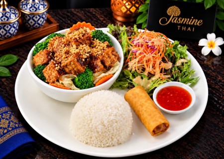 menu-dish
