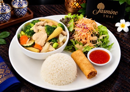menu-dish