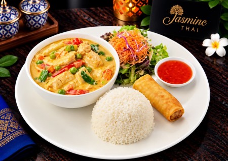 menu-dish