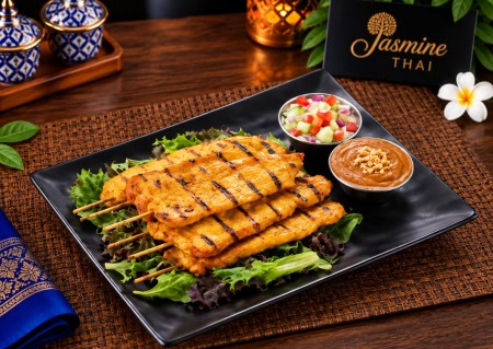 menu-dish