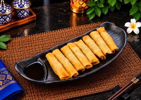 menu-dish