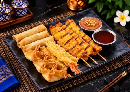 menu-dish