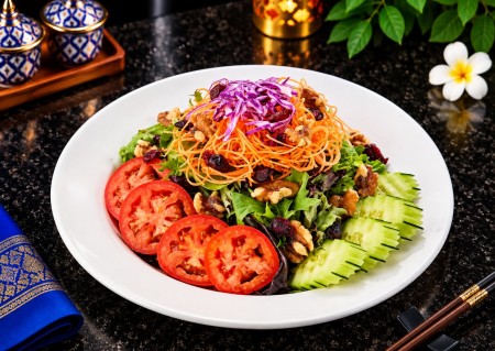 menu-dish