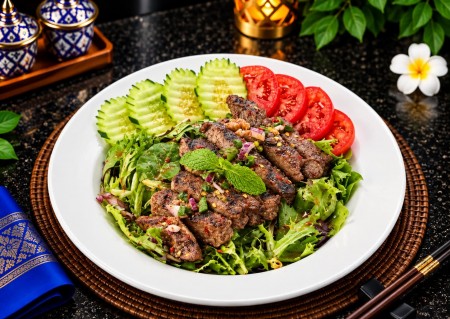 menu-dish