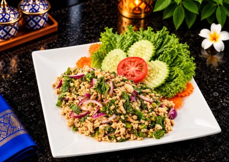 menu-dish