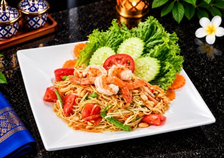 menu-dish