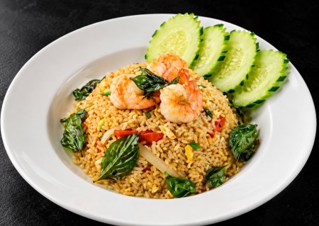 menu-dish