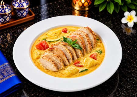 menu-dish