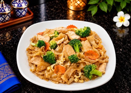 menu-dish