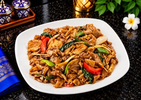 menu-dish