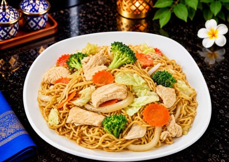 menu-dish