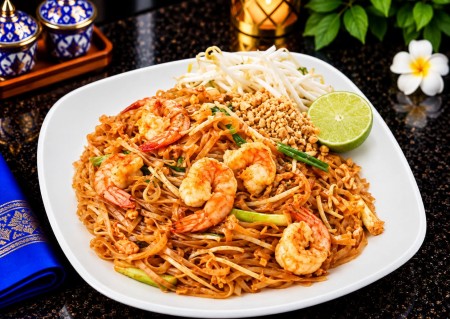 menu-dish