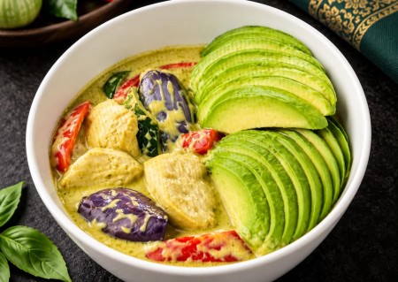 menu-dish