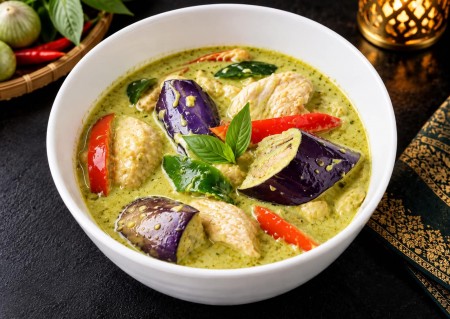 menu-dish