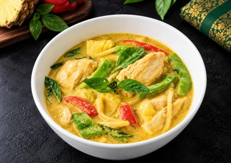 menu-dish