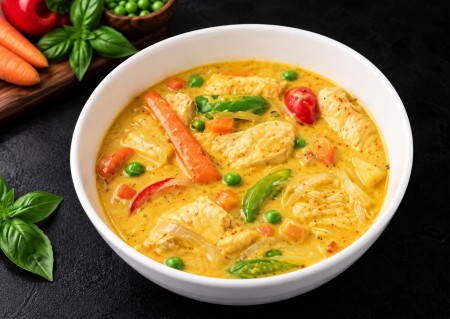 menu-dish