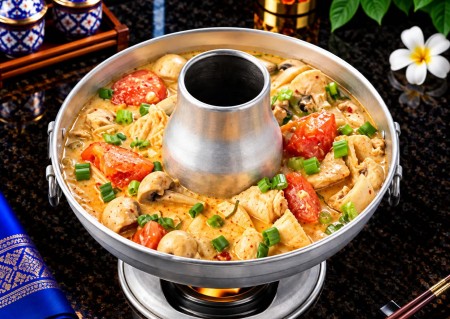 menu-dish
