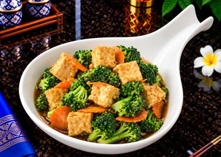 menu-dish