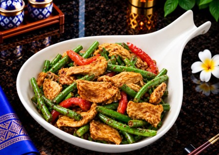 menu-dish