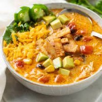 Sopas