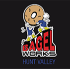 Bagel Works Hunt Valley